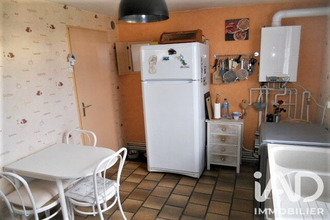 achat maison nogent-sur-oise 60180