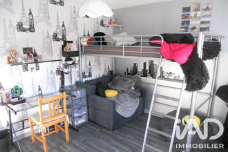 achat maison nogent-sur-oise 60180
