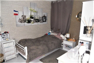 achat maison nogent-sur-oise 60180