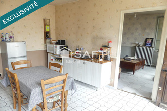 achat maison nogent-sur-oise 60180