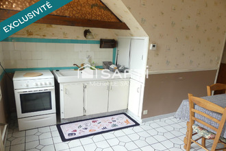 achat maison nogent-sur-oise 60180