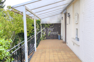 achat maison nogent-sur-oise 60180