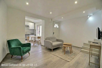 achat maison nogent-sur-oise 60180