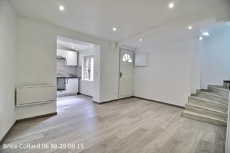 achat maison nogent-sur-oise 60180