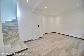 achat maison nogent-sur-oise 60180