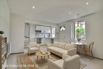 achat maison nogent-sur-oise 60180
