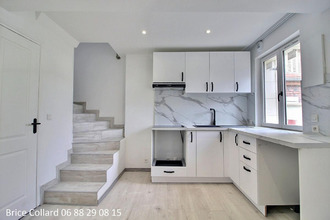 achat maison nogent-sur-oise 60180
