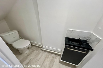 achat maison nogent-sur-oise 60180