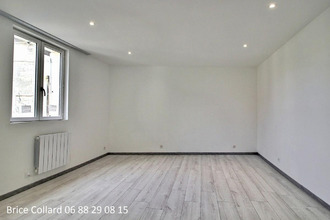 achat maison nogent-sur-oise 60180