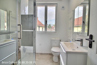 achat maison nogent-sur-oise 60180