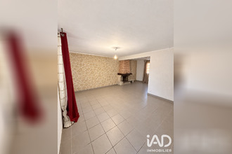 achat maison nogent-sur-oise 60180