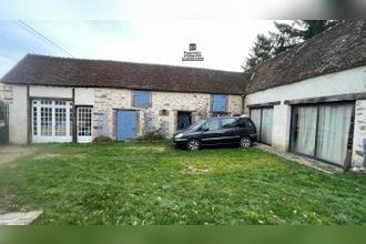 achat maison nogent-sur-seine 10400