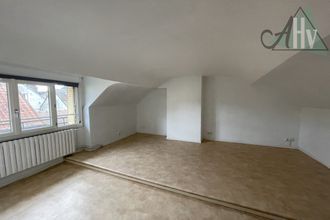 achat maison nogent-sur-seine 10400