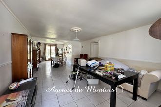 achat maison nogent-sur-seine 10400