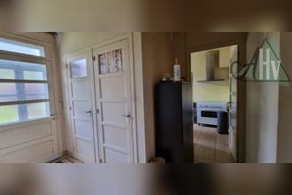 achat maison nogent-sur-seine 10400