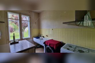 achat maison nogent-sur-seine 10400