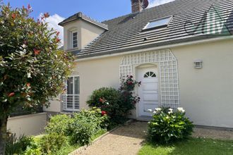 achat maison nogent-sur-seine 10400