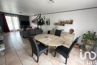 achat maison nogent-sur-seine 10400