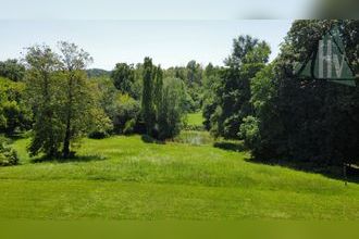 achat maison nogent-sur-seine 10400