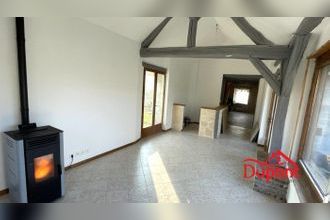 achat maison nogent-sur-seine 10400