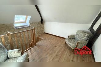 achat maison nogent-sur-seine 10400