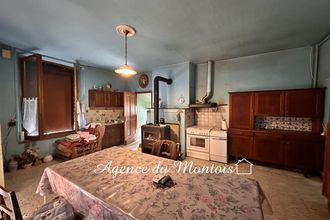 achat maison nogent-sur-seine 10400