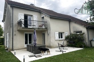 achat maison nogent-sur-seine 10400