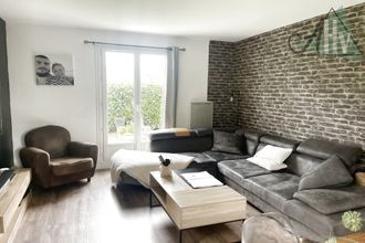 achat maison nogent-sur-seine 10400