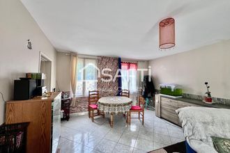 achat maison nogent-sur-seine 10400