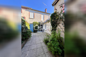 achat maison nogent-sur-seine 10400