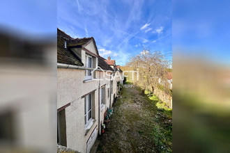 achat maison nogent-sur-seine 10400