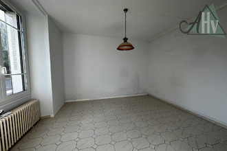 achat maison nogent-sur-seine 10400