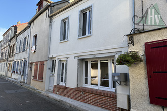 achat maison nogent-sur-seine 10400