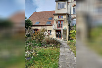 achat maison nogent-sur-seine 10400