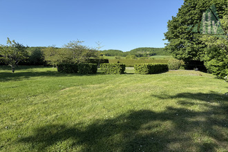 achat maison nogent-sur-seine 10400