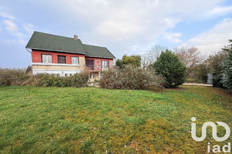 achat maison nogent-sur-seine 10400