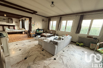 achat maison nogent-sur-seine 10400