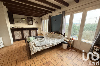 achat maison nogent-sur-seine 10400