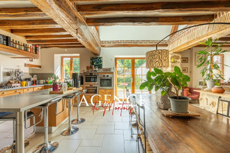 achat maison nogent-sur-seine 10400