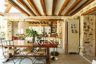 achat maison nogent-sur-seine 10400