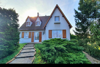 achat maison nogent-sur-seine 10400