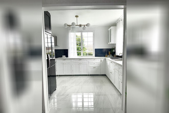 achat maison nogent-sur-seine 10400