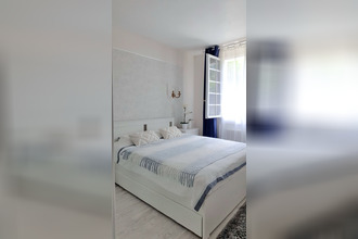 achat maison nogent-sur-seine 10400