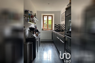 achat maison nogent-sur-seine 10400