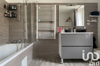 achat maison nogent-sur-seine 10400