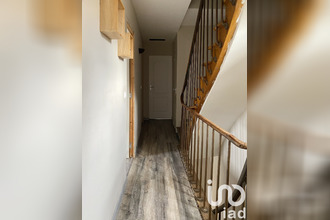 achat maison nogent-sur-seine 10400