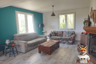 achat maison nogent-sur-seine 10400