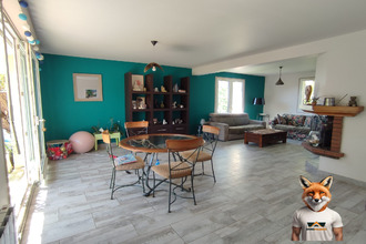 achat maison nogent-sur-seine 10400