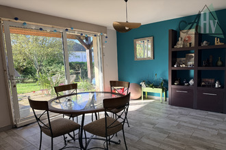 achat maison nogent-sur-seine 10400