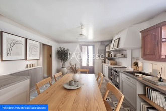 achat maison nogent-sur-seine 10400